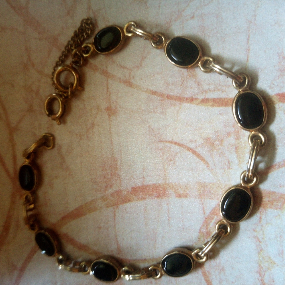 Bracelet - Picture 2 of 3